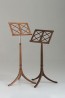 Image 2 of 'Composer' music stands - Click to expand